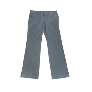 Columbia women's Light weight packable 12 grey all seasons cruise hiking beach